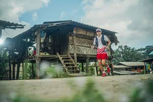 BIB: 
                            <button type="button" onclick="openModal(25930162)" class="btn btn-primary btn-sm float-right btn-popup" data-toggle="modal" data-target=".modal-high-quality">
                        <i class="fas fa-shopping-cart"></i> Add to Cart
                    </button>
                                            <button type="button" onclick="isThisMe(25930162, true)" class="btn btn-success btn-sm float-right btn-popup btn-isme hidden" data-toggle="tooltip" data-placement="bottom" title="นี่คือรูปของคุณใช่ไหม คลิกที่นี่เพื่อเอาเข้าอัลบั้ม">
                        <i class="fas fa-plus"></i> Add to album
                    </button>
                    <button type="button" onclick="isThisMe(25930162, false)" class="btn btn-warning btn-sm float-right btn-popup btn-isnotme hidden">
                        <i class="fas fa-ban"></i> Remove from album
                    </button>